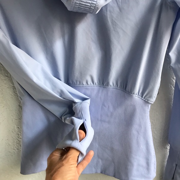 Ivivva jacket - Picture 5 of 7